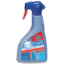 ALUMINIUM CLEANER DUROSTICK 500ml
