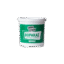 ΒΟΡΑΚΑΣ DUROSTICK 120gr