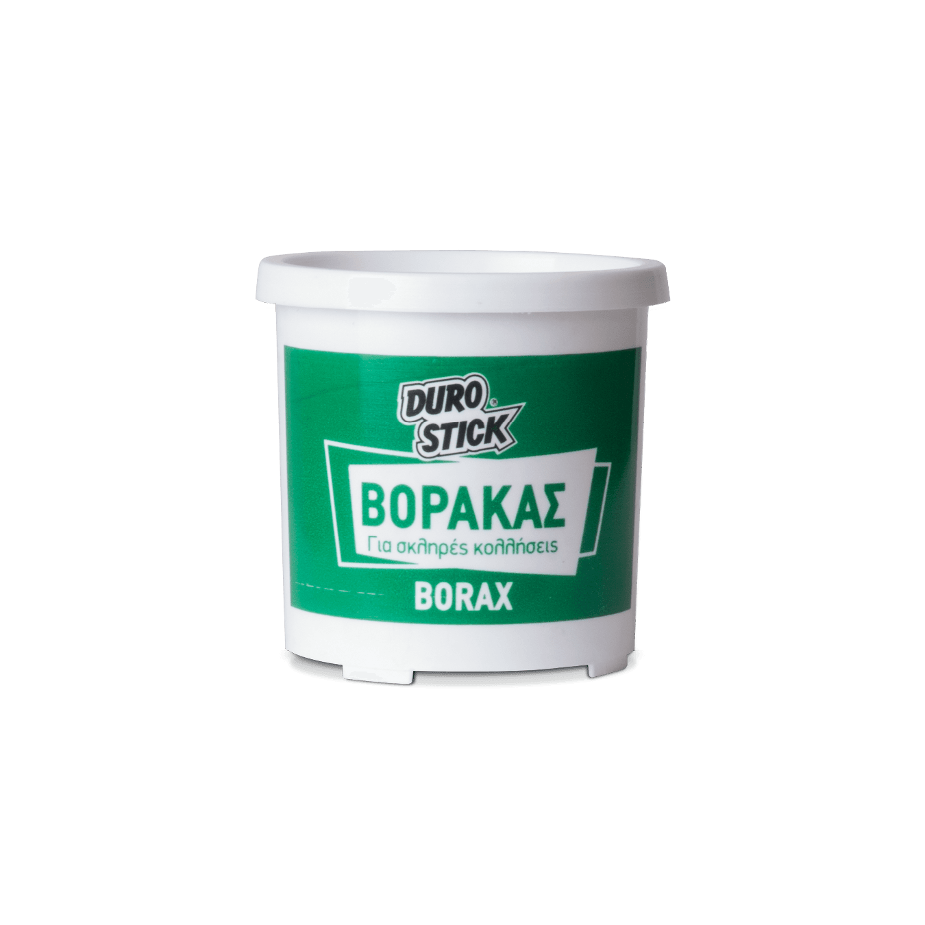 ΒΟΡΑΚΑΣ DUROSTICK 120gr