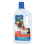 ΚΑΘΑΡΙΣΤΙΚΟ ΑΓΥΑΛΙΣΤΩΝ ΜΑΡΜΑΡΩΝ DUROSTICK D-21 1lt