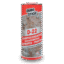ΑΔΙΑΒΡΟΧΟΠΟΙΗΤΙΚΟ DUROSTICK D-22 1lt
