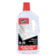 ΑΥΤΟΓΥΑΛΙΣΤΗ ΠΑΡΚΕΤΙΝΗ ΜΑΡΜΑΡΩΝ DUROSTICK D-25
