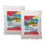 ΙΝΕΣ ΠΟΛΥΠΡΟΠΥΛΕΝΙΟΥ DUROFIBRE 6mm 900gr