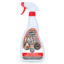 ΚΑΘΑΡΙΣΤΙΚΟ ΓΙΑ ΤΖΑΚΙΑ ΚΑΙ ΜΠΑΡΜΠΕΚΙΟΥ DUROSTICK FAST CLEAN 750ml
