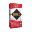 ΚΟΛΛΑ ΠΛΑΚΙΔΙΩΝ GOLD 25kg