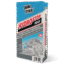 ΤΣΙΜΕΝΤΟΕΙΔΕΣ ΣΤΕΓΑΝΩΤΙΚΟ DUROSTICK HYDROSTOP ROOF 11kg