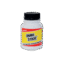 ΑΛΟΙΦΗ ΧΑΛΚΟΥ DUROSTICK 125gr