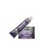 ΓΡΑΣΟ ΛΙΘΙΟΥ MINOS WHITE LITHIUM GREASE