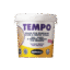 ΚΟΛΛΑ TEMPO ΓΕΝΙΚΗΣ ΧΡΗΣΗΣ