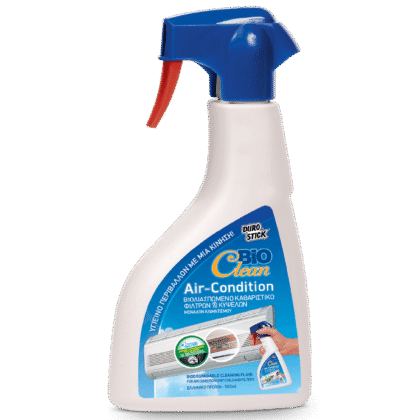 ΒΙΟΔΙΑΣΠΟΜΕΝΟ ΚΑΘΑΡΙΣΤΙΚΟ AIR CONDITION DUROSTICK