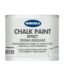 ΧΡΩΜΑ ΚΙΜΩΛΙΑΣ MERCOLA CHALK PAINT
