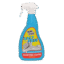 ΑΦΑΙΡΕΤΙΚΟ ΑΛΑΤΩΝ DUROSTICK SALT FREE