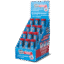ΕΠΟΞΕΙΔΙΚΗ ΚΟΛΛΑ ΣΕ ΜΟΡΦΗ ΠΛΑΣΤΕΛΙΝΗΣ 20΄ DUROSTICK 56gr