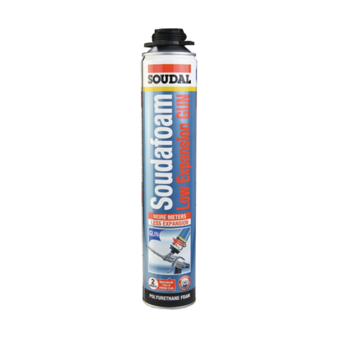 ΑΦΡΟΣ ΧΑΜΗΛΗΣ ΔΙΟΓΚΩΣΗΣ