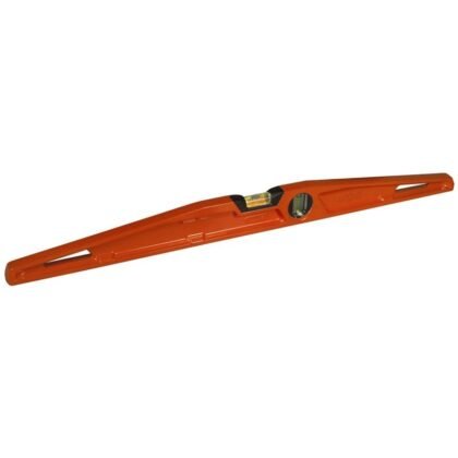 ΑΛΦΑΔΙ ΛΟΞΟ ΜΕ 2 ΜΑΤΙΑ AMIG 60cm