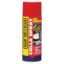 ΒΕΝΖΙΝΟΚΟΛΛΑ ΣΕ ΣΠΡΕΙ SARATOGA 400ml