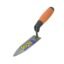 ΜΥΣΤΡΙ ΗΛΕΚΤΡΟΛΟΓΟΥ EDAR TOOLS 14mm