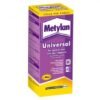 ΚΟΛΛΑ ΤΑΠΕΤΣΑΡΙΑΣ METYLAN UNIVERSAL HENKEL 125gr