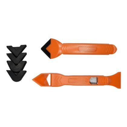 ΞΥΣΤΡΑ ΣΙΛΙΚΟΝΗΣ KSEIBI