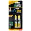 ΚΟΛΛΑ ΣΤΙΓΜΗΣ SUPER GLUE MGI 3gr 1 ΤΕΜΑΧΙΟ