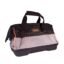 ΤΣΑΝΤΑ FABRIC PLASTIC HANDLE KSEIBI
