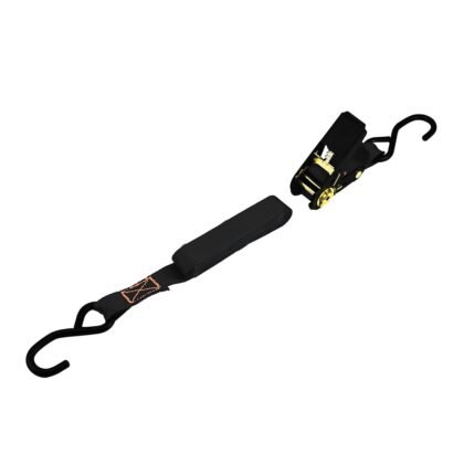 ΙΜΑΝΤΑΣ ΠΡΟΣΔΕΣΗΣ ΦΟΡΤΙΟΥ ΜΕ ΚΑΣΤΑΝΙΑ  25mmX5m BEAST TOOLS