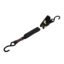ΙΜΑΝΤΑΣ ΠΡΟΣΔΕΣΗΣ ΦΟΡΤΙΟΥ ΜΕ ΚΑΣΤΑΝΙΑ  25mmX5m BEAST TOOLS