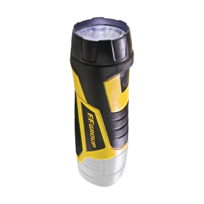 ΦΑΚΟΣ LED ΜΠΑΤΑΡΙΑΣ (SOLO) CWL 12V PLUS