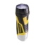 ΦΑΚΟΣ LED ΜΠΑΤΑΡΙΑΣ (SOLO) CWL 12V PLUS