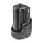 ΜΠΑΤΑΡΙΑ  BLi 12V/2.0Ah