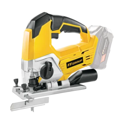 ΣΕΓΑ ΜΠΑΤΑΡΙΑΣ CJS 20V/80 PLUS FF GROUP