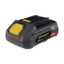 ΜΠΑΤΑΡΙΑ BLi 20V/2.5Ah FF GROUP