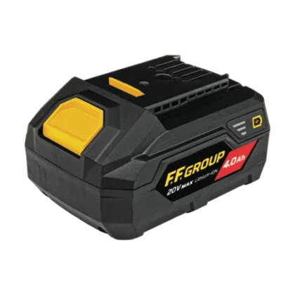 ΜΠΑΤΑΡΙΑ BLi 20V/4.0Ah FF GROUP