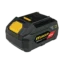 ΜΠΑΤΑΡΙΑ BLi 20V/4.0Ah FF GROUP