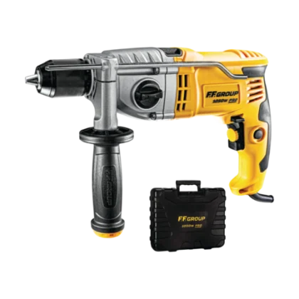 ΚΡΟΥΣΤΙΚΟ ΔΡΑΠΑΝΟ ID 1050W PRO FF GROUP