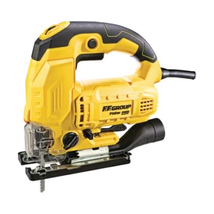 ΣΕΓΑ JS 710 PRO FF GROUP