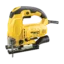 ΣΕΓΑ JS 710 PRO FF GROUP