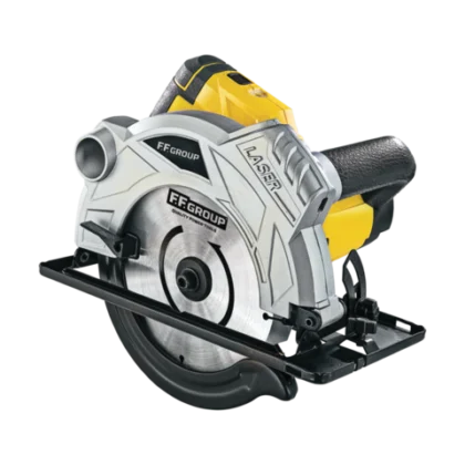 ΔΙΣΚΟΠΡΙΟΝΟ CS 65/1500 PLUS