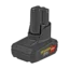 ΜΠΑΤΑΡΙΑ BLi 12V/4.0Ah FF GROUP