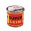 ΚΟΛΛΑ ΚΑΙ ΚΑΤΑΛΥΤΗΣ ΜΑΡΜΑΡΟΥ SUPER LEIM 250gr
