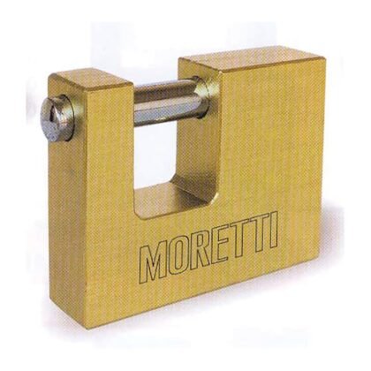 ΟΡΕΙΧΑΛΚΙΝΟ ΛΟΥΚΕΤΟ ΤΑΚΟΥ MARTIN 90mm