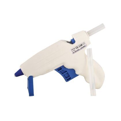 ΠΙΣΤΟΛΙ ΘΕΡΜΟΚΟΛΛΗΤΙΚΟ 20-200W