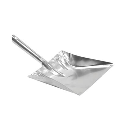 ΦΑΡΑΣΙ ΓΑΛΒΑΝΙΖΕ