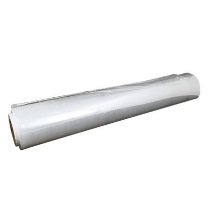 STRETCH FILM ΔΙΑΦΑΝΟ