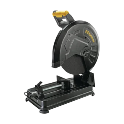 ΚΟΦΤΗΣ ΜΕΤΑΛΛΟΥ CS 14/2400W PRO FF GROUP