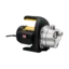 ΑΝΤΛΙΑ ΕΠΙΦΑΝΕΙΑΣ JET INOX SPP 1200X FF GROUP