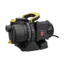 ΑΝΤΛΙΑ ΕΠΙΦΑΝΕΙΑΣ JET SPP 800 FF GROUP