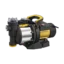 ΑΝΤΛΙΑ ΕΠΙΦΑΝΕΙΑΣ JET INOX SPP 1100XF FF GROUP