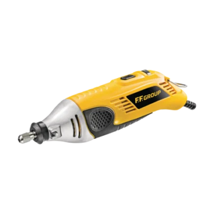 ΜΙΚΡΟ ΠΕΡΙΣΤΡΟΦΙΚΟ ΕΡΓΑΛΕΙΟ SRT 180W EASY FF GROUP