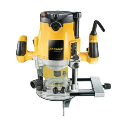 ΡΟΥΤΕΡ RO 1600 PLUS FF GROUP